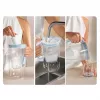 Brita Maxtra Pro Hard Water Expert filtro 1 pz.
