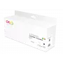 Armor K20823OW cartuccia per stampante 1 pz. compatibile nero (K20823OW)