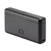 DJI Osmo Action 3 valigetta multifunzione per batterie
