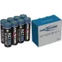 ANS 1520-0016 - batteria alcalina A27 confezione da 8 (1520-0016)