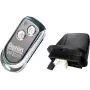 Modulo radio wireless Antari WTR-10 per F-1 — modulo di controllo radio Antari