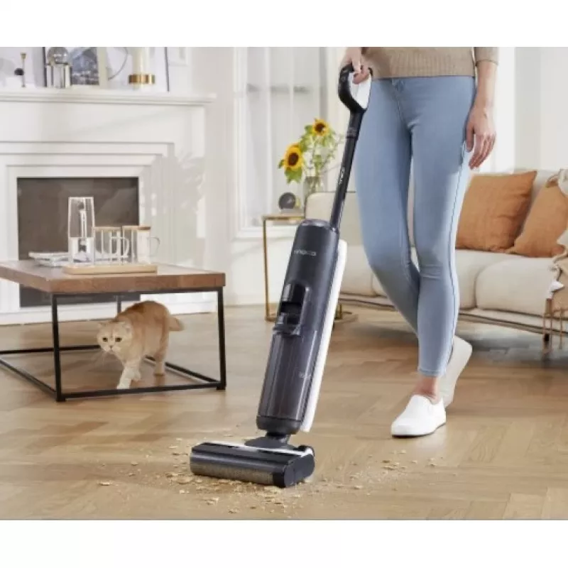 Aspirapolvere lavasciuga Tineco FLOOR ONE S5
