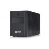 Gruppo di continuità Unit UL2200TB-AVG2 2200 VA tower, line-interactive