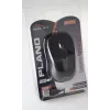 Mouse Media-Tech PLANO Office USB Type-A