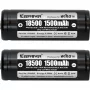 Batteria Wiha 41914 utensile senza fili