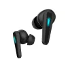 A4TECH cuffie BLOODY TWS M70 nero/blu