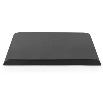 Teglia Salter BW12560EU7 32 cm antiaderente in acciaio al carbonio
