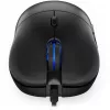 Mouse USB ottico GEM/EY6A006 ENDORFY