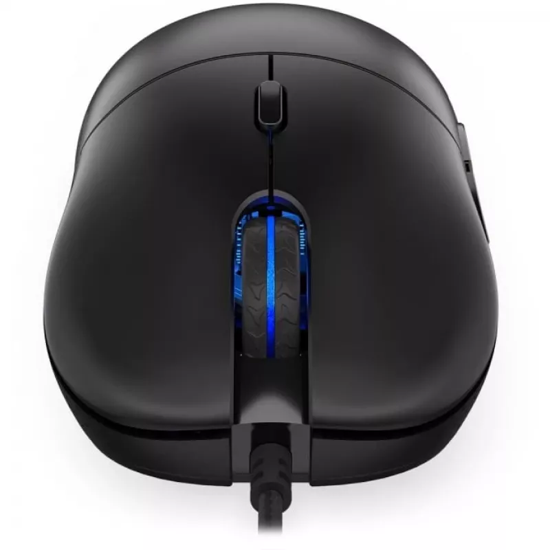 Mouse USB ottico GEM/EY6A006 ENDORFY
