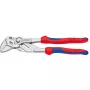 Pinza regolabile Knipex 86 05 250