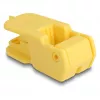 Delock 86033 Pinza parallela di rete per connettori assemblabili sul campo