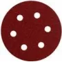 Disco abrasivo Metabo 624053000