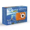Fotocamera compatta Easypix W2024 Splash 5 MP CMOS 1280 x 720 pixel