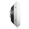Telecamera di rete 12MP/WH UVC-G6-PRO-360-W Ubiquiti