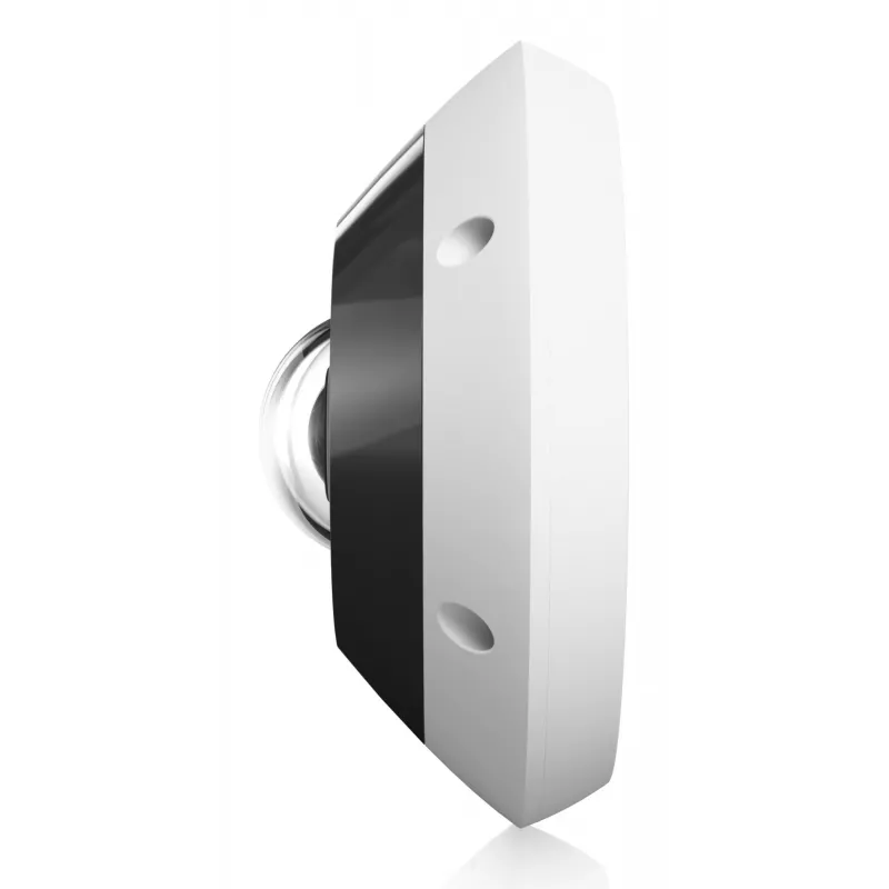 Telecamera di rete 12MP/WH UVC-G6-PRO-360-W Ubiquiti