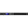 PowerWalker VI 750 R1U UPS line-interactive