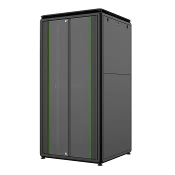 Armadio rack 19