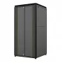 Armadio rack 19