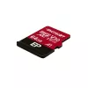Patriot Memory PEF64GEP31MCX scheda di memoria 64 GB MicroSDXC Class 10