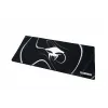 Tappetino mouse gaming Havit Stellarisforce-1