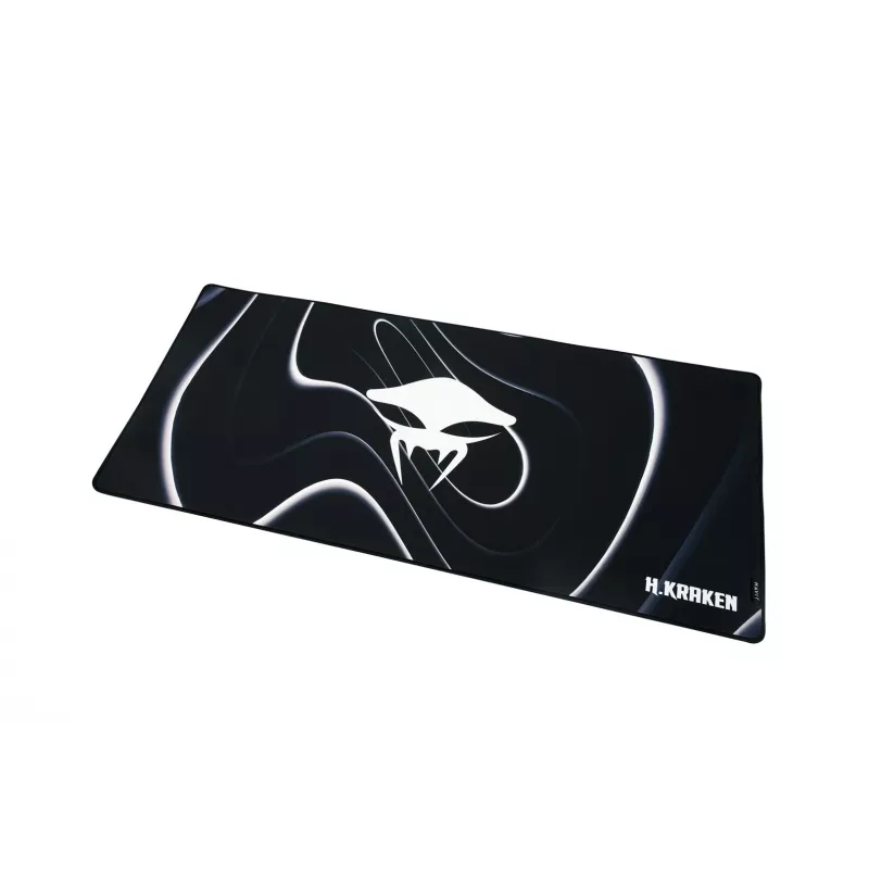 Tappetino mouse gaming Havit Stellarisforce-1