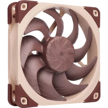 Ventola per case Noctua NF-A12x25 G2 PWM 120mm