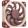 Ventola per case Noctua NF-A12x25 G2 PWM 120mm