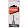 makita Impact Black 1/2 inserto a bussola Torx misura: T30 lunghezza: 78,0 mm (E-19794)