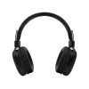 TRACER cuffie M1 BT