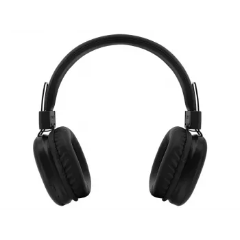 TRACER cuffie M1 BT