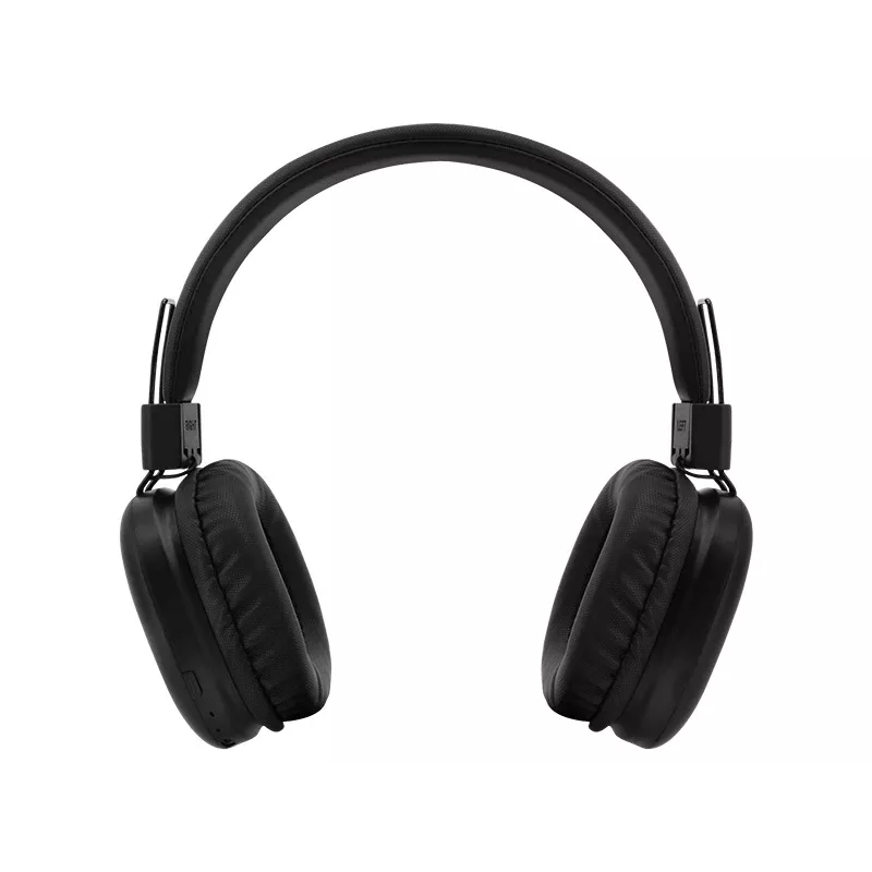 TRACER cuffie M1 BT