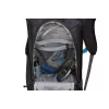 Zaino idrico Thule UpTake 4L Rooibos (3203803)
