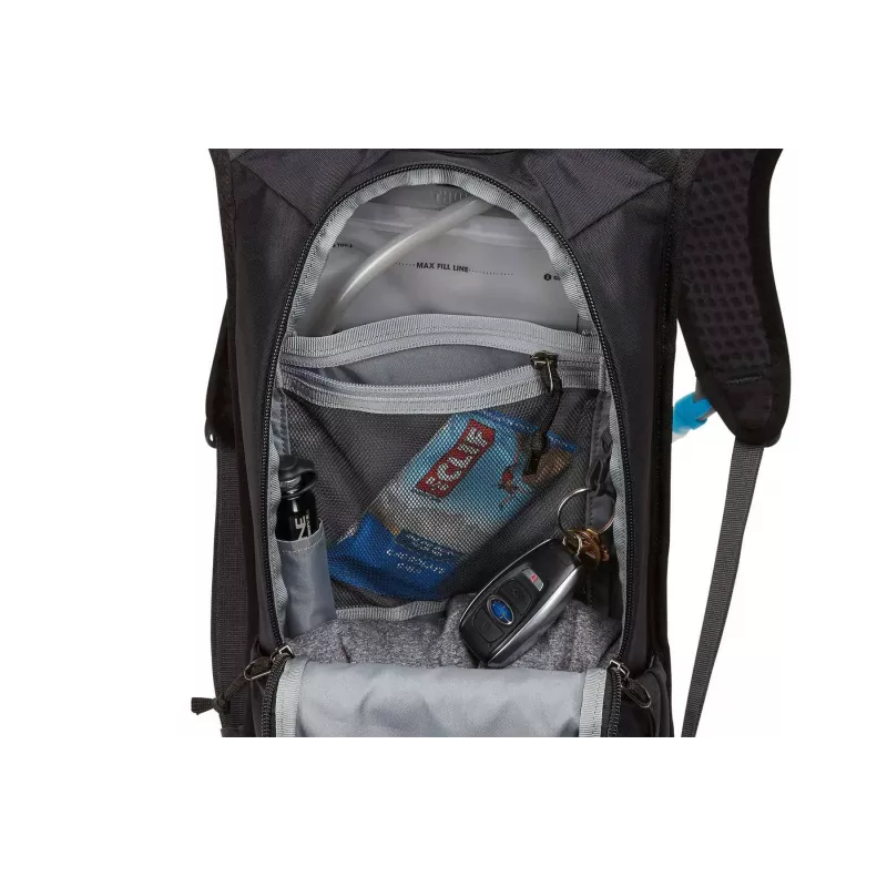 Zaino idrico Thule UpTake 4L Rooibos (3203803)