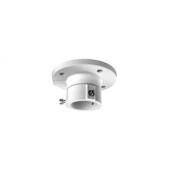 Supporto Hikvision DS-1663ZJ