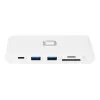 Dock per laptop DICOTA D31729