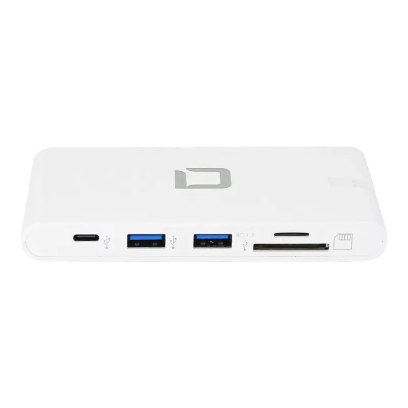 Dock per laptop DICOTA D31729