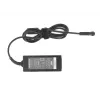 Alimentatore MITSU per ASUS 19V 1,75A (4x1,35) 33W