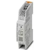 Phoenix Contact STEP3-PS/1AC/24DC/0.63/PT alimentatore 15 W bianco (1088495)