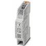 Phoenix Contact STEP3-PS/1AC/24DC/0.63/PT alimentatore 15 W bianco (1088495)