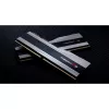 G.Skill Trident Z5 kit di memoria DDR5 32 GB (2 x 16 GB) 6400 MHz CL32, non ECC, F5-6400J3239G16GX2-TZ5S