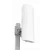 MikroTik mANTBox 2 12s (RB911G-2HPnD-12S) antenna settoriale 2,4 GHz, 12 dBi, 120°