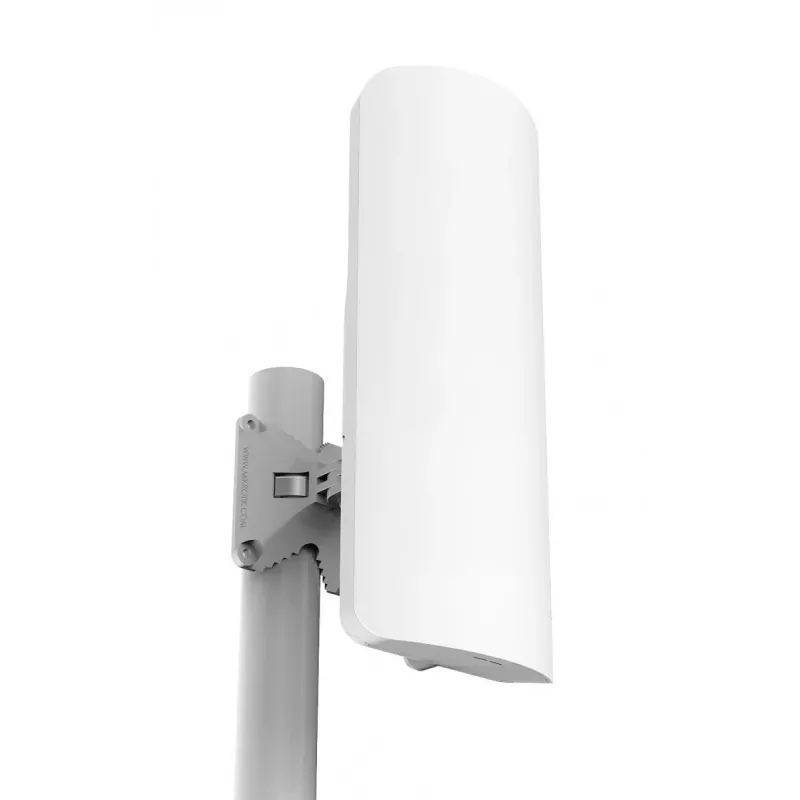 MikroTik mANTBox 2 12s (RB911G-2HPnD-12S) antenna settoriale 2,4 GHz, 12 dBi, 120°