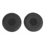 Jabra Perform 75 Cushion cuscinetti auricolari