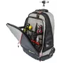 Carrello portautensili c.k tools MA2654, dimensioni 550x380x240 mm, unità di stoccaggio mobile