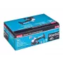 Smerigliatrice angolare Makita DGA452Z 11,5 cm 10000 giri/min 2,1 kg