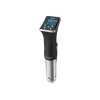 Sonda per sous-vide Steba SV 80
