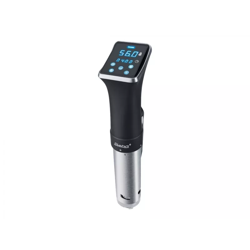 Sonda per sous-vide Steba SV 80