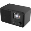 Radio da tavolo SENCOR SIR 5100WDB — 4 W, Wi‑Fi, FM