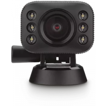 TOMTOM Webfleet AUX DMS Pro modulo sistema di gestione dati telematici
