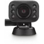 TOMTOM Webfleet AUX DMS Pro modulo sistema di gestione dati telematici